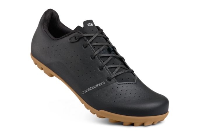 Crankbrothers Candy Lace mountain bike shoes product image