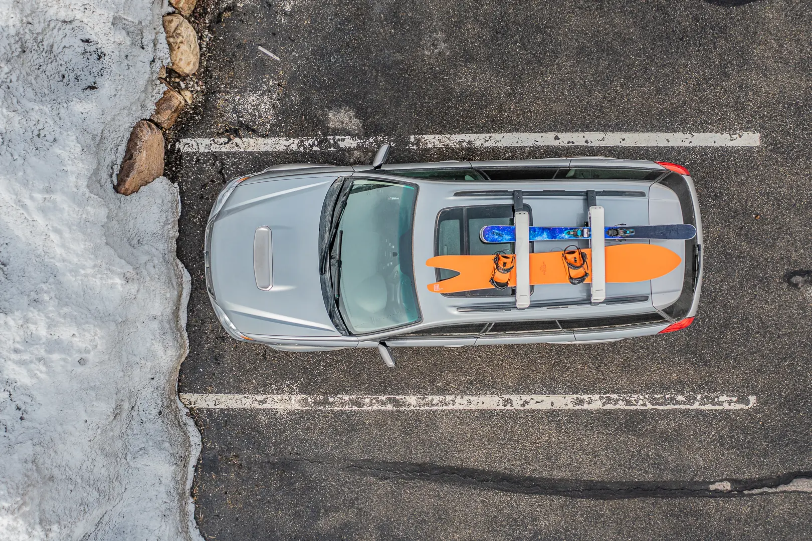 Küat Grip 4 birds-eye view