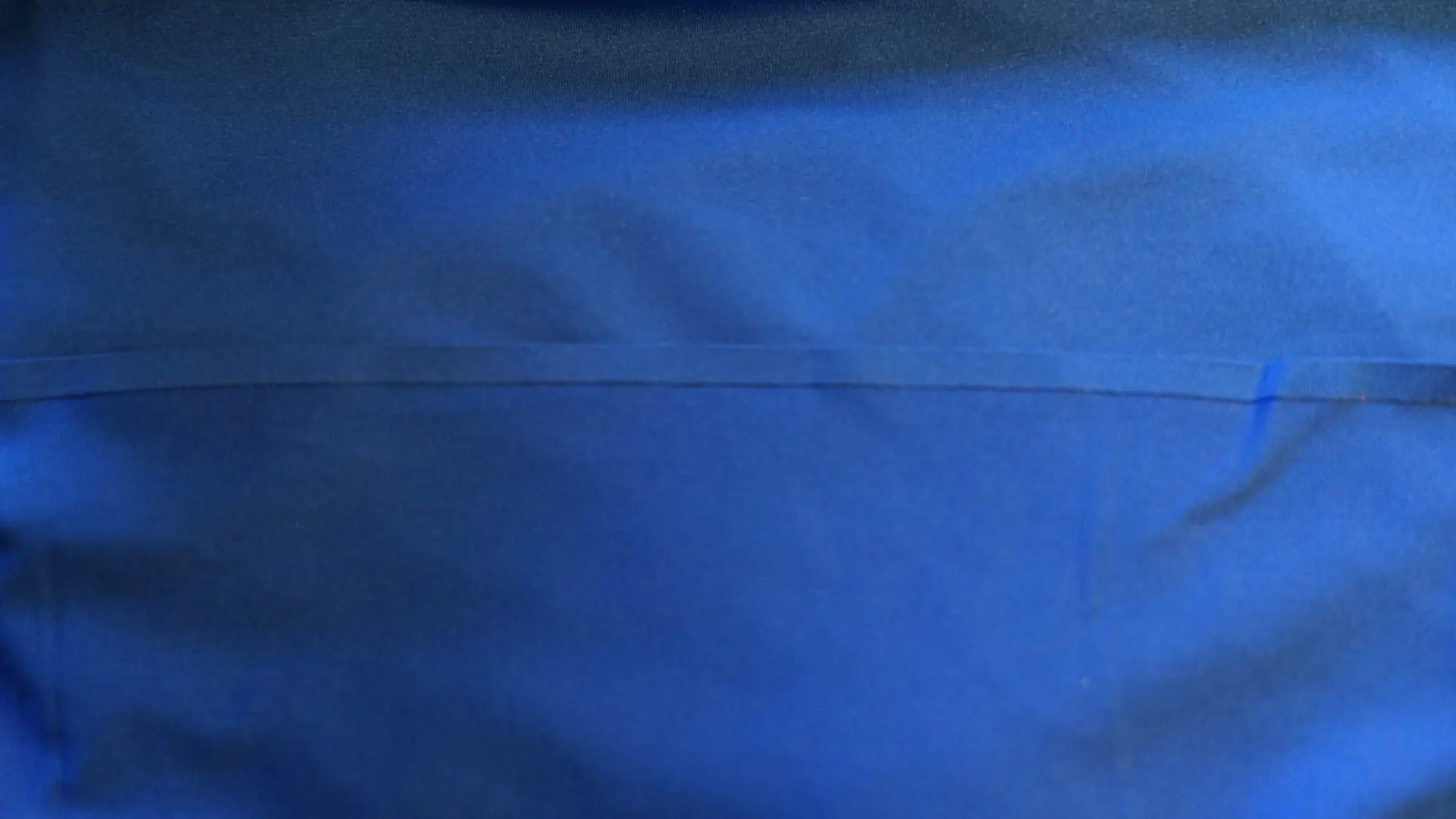 GJ BG Running shirts Arc'Teryx flatlock seam