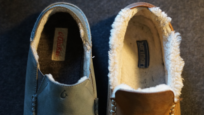 gj-bg-slippers-hari-mari-vs-olukai