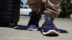 GJBG Travel Shoes OluKai Featured Image