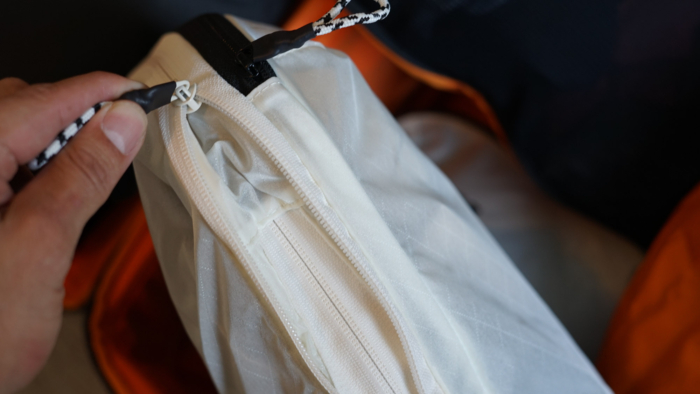 GJBG Packing Cubes Thule Compression Cube