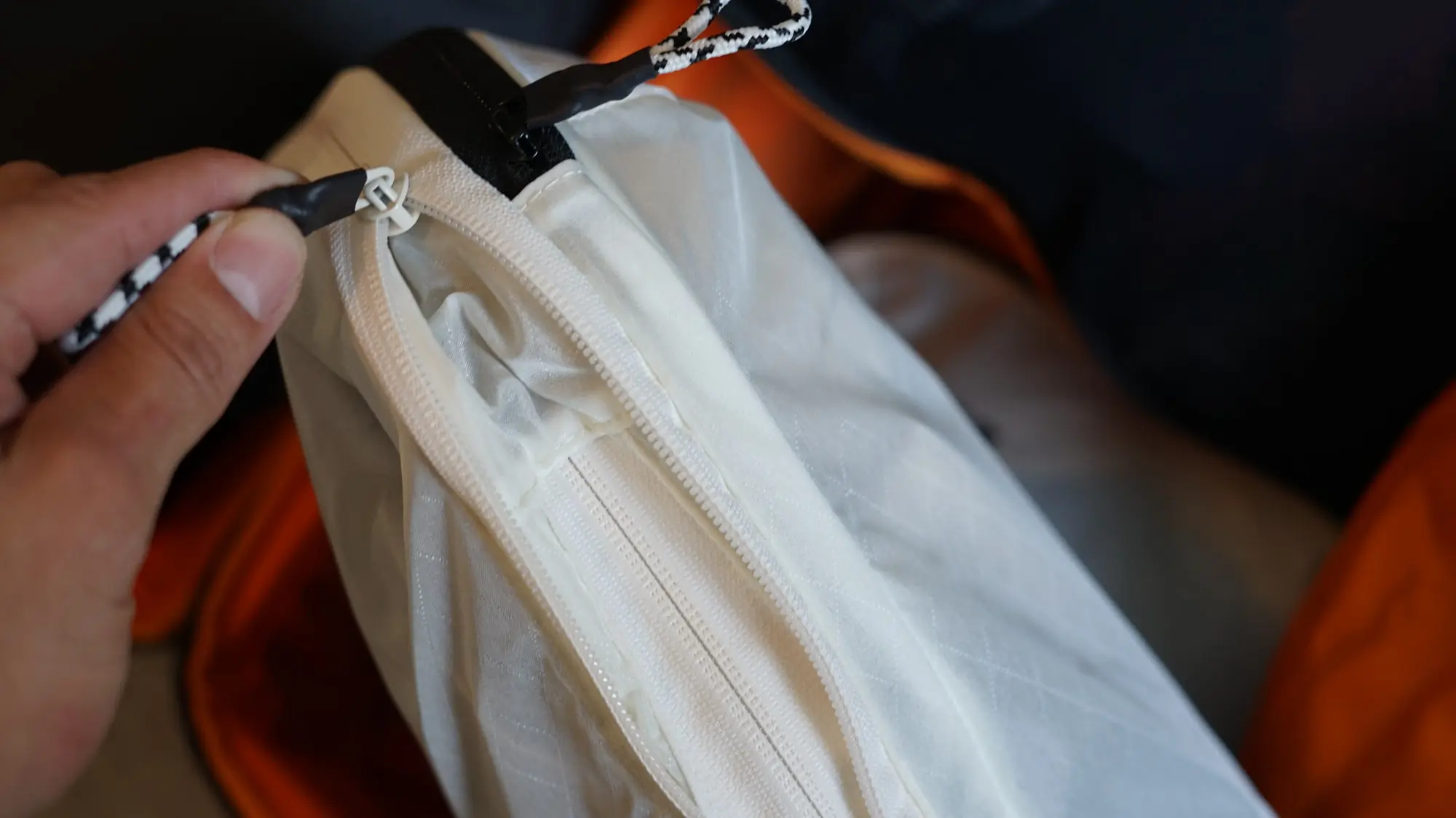 GJBG Packing Cubes Thule Compression Cube