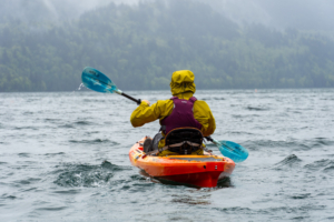 The Best PFDs of 2026