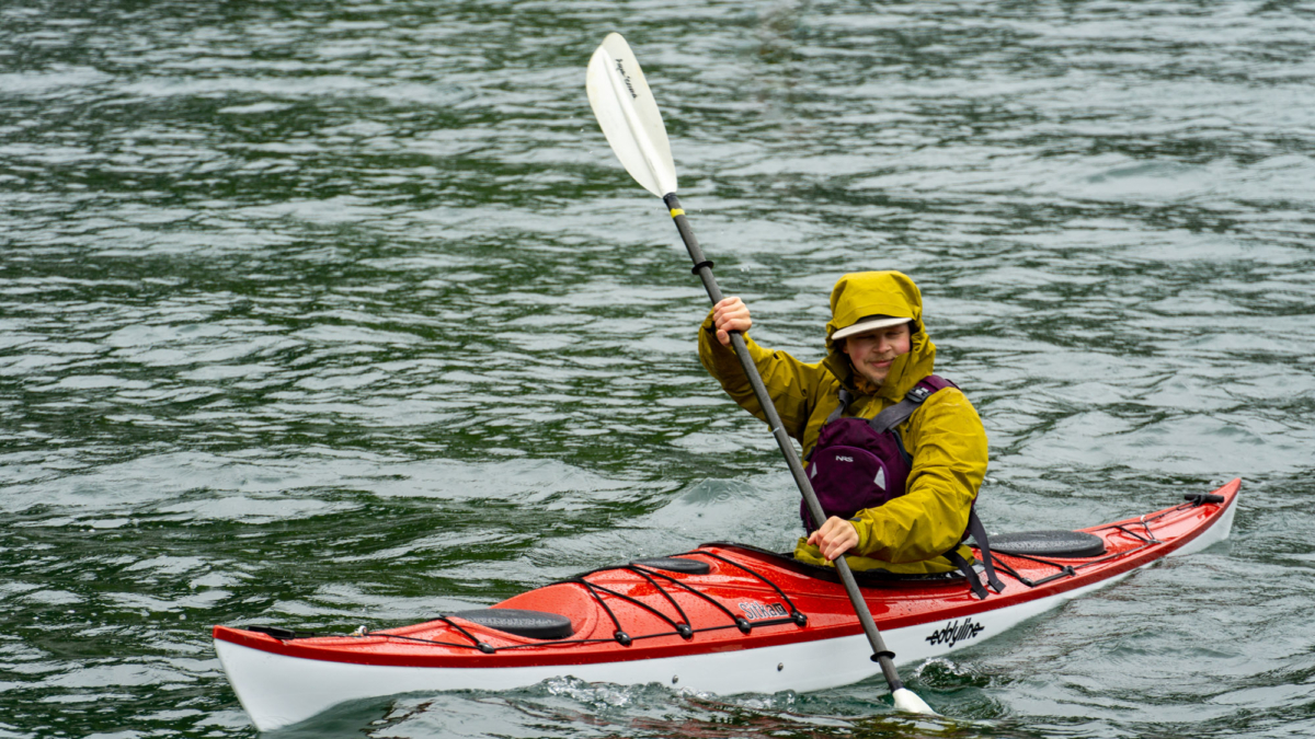 What is a Good Kayak Brand: Top Picks Revealed