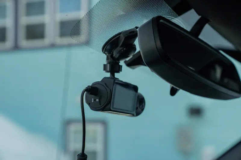 The Best Dash Cams of 2025