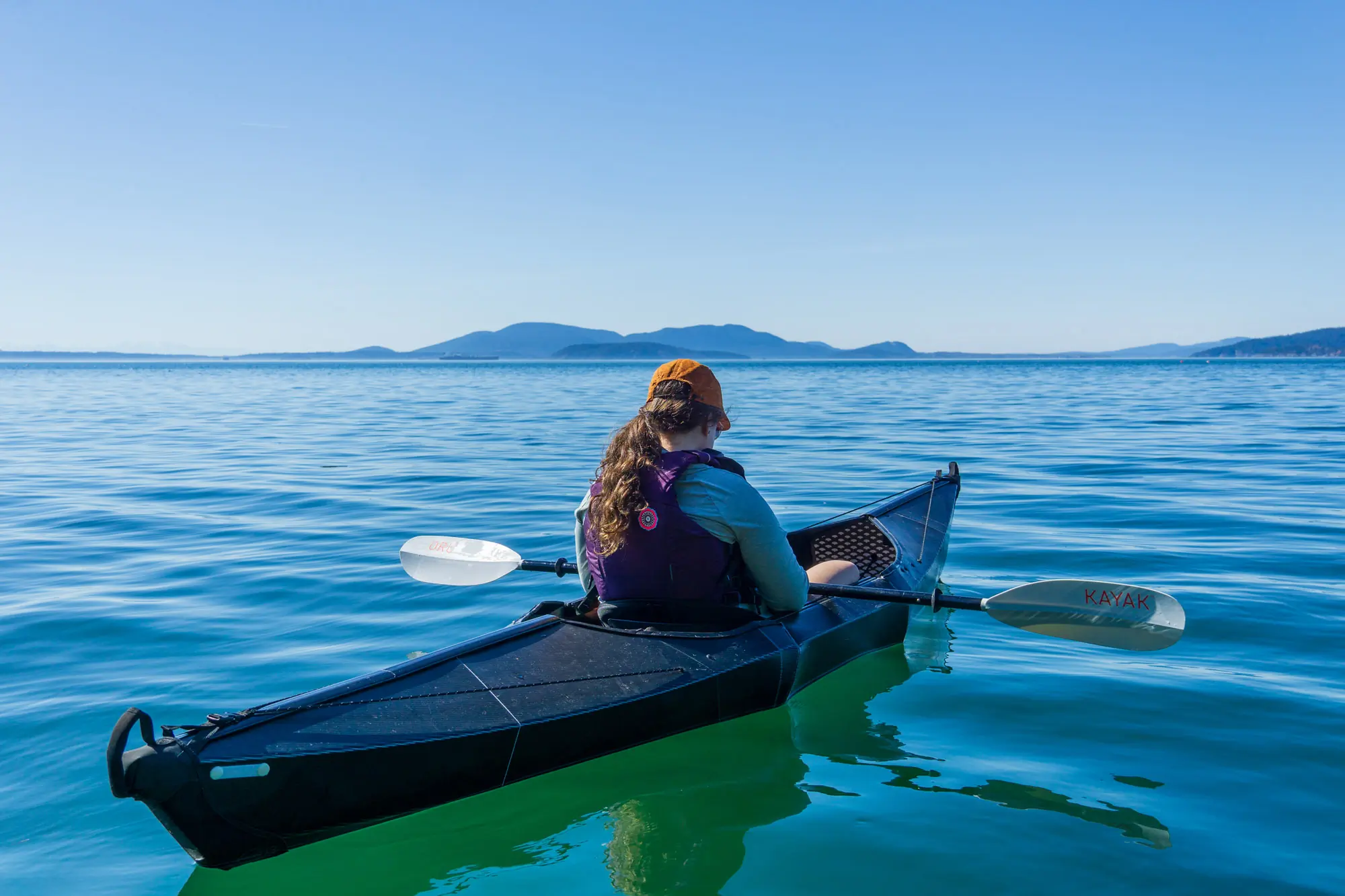 Is Inflatable Kayak Worth It? Discover the Ultimate Guide