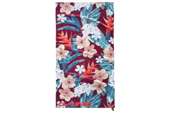 Dakine Terry Beach Towel product image