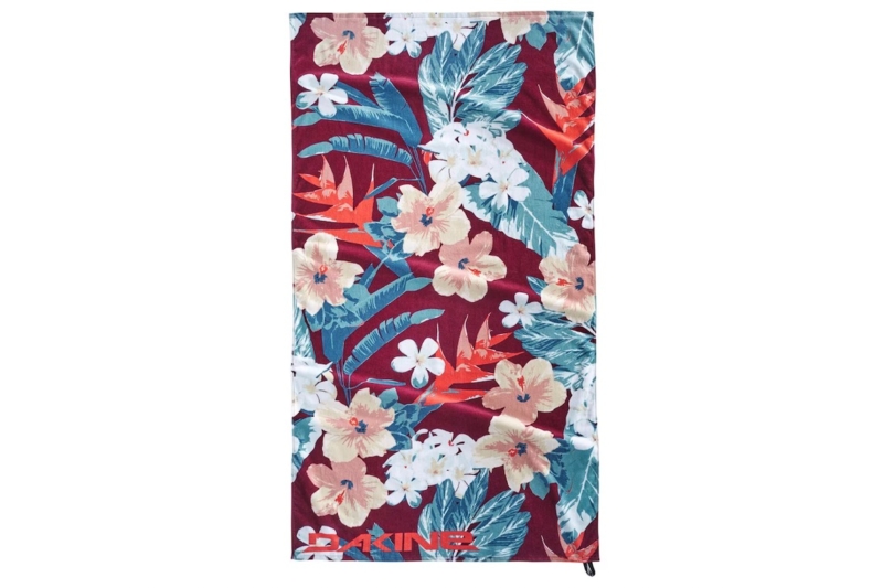 Dakine Terry Beach Towel
