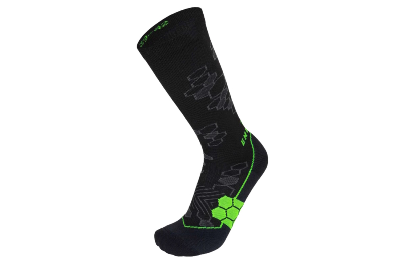Enertor Energy Compression and Recovery Socks