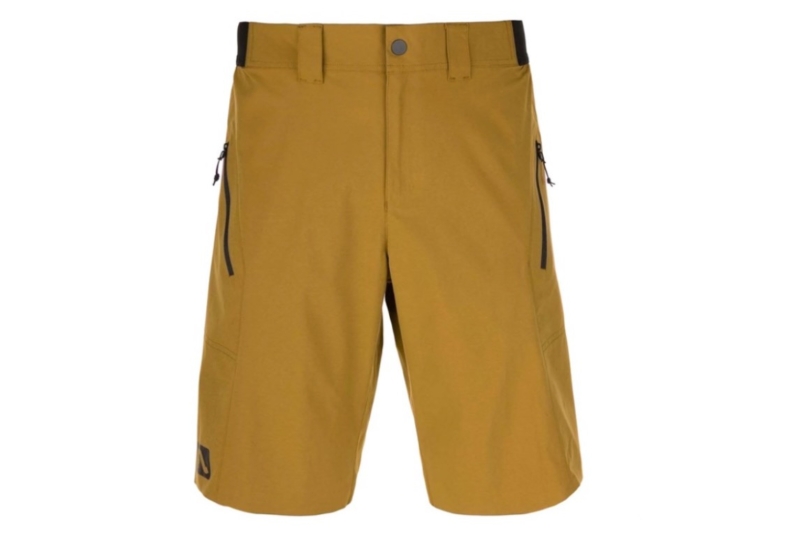 Flylow Goodson Shorts