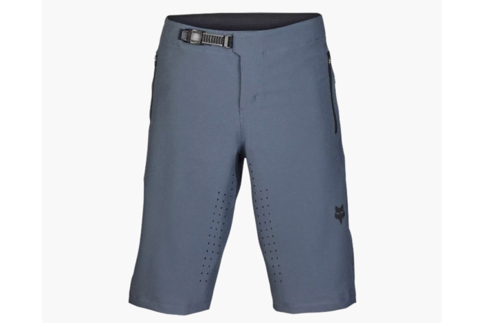 Fox Defend mountain bike shorts product image