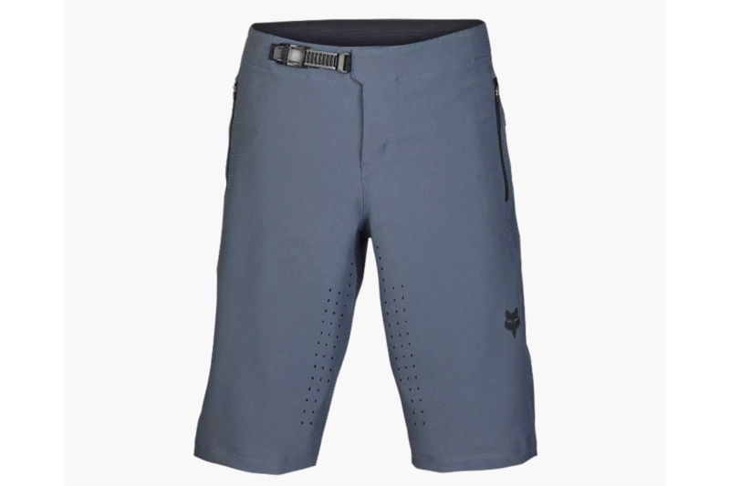 Fox Defend Bike Shorts