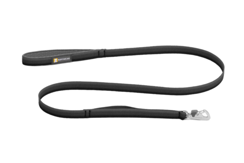 Ruffwear Front Range Dog Leash