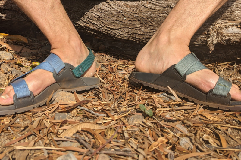 Deal Alert! Mountain Bikes, Rooftop Tents, Water Sandals, and More Killer Discounts