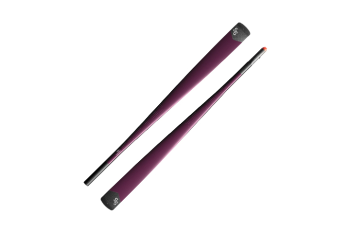 Gearlab Outdoors Kalleq-720x480