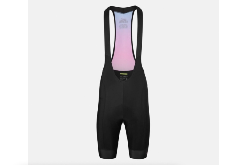 Giro Chrono Elite Bib Short