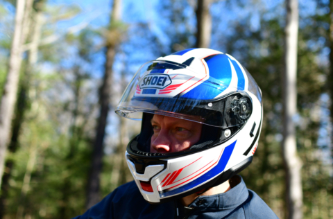 Sunglasses Best Street Bike Helmet 2021 The Best Motorcycle