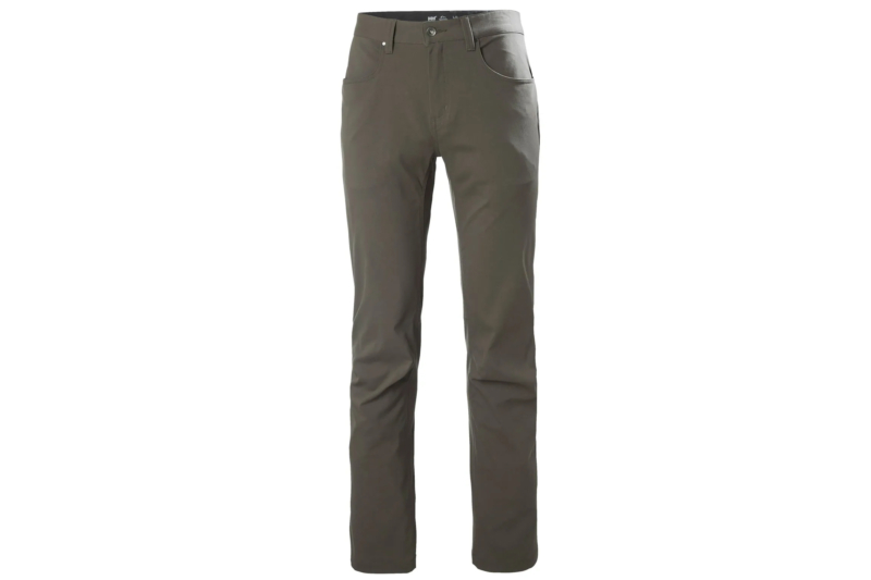 Helly Hansen Holmen 5 Pocket Pant