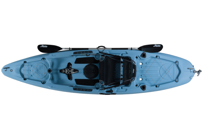 Hobie Mirage Passport 12.0 R