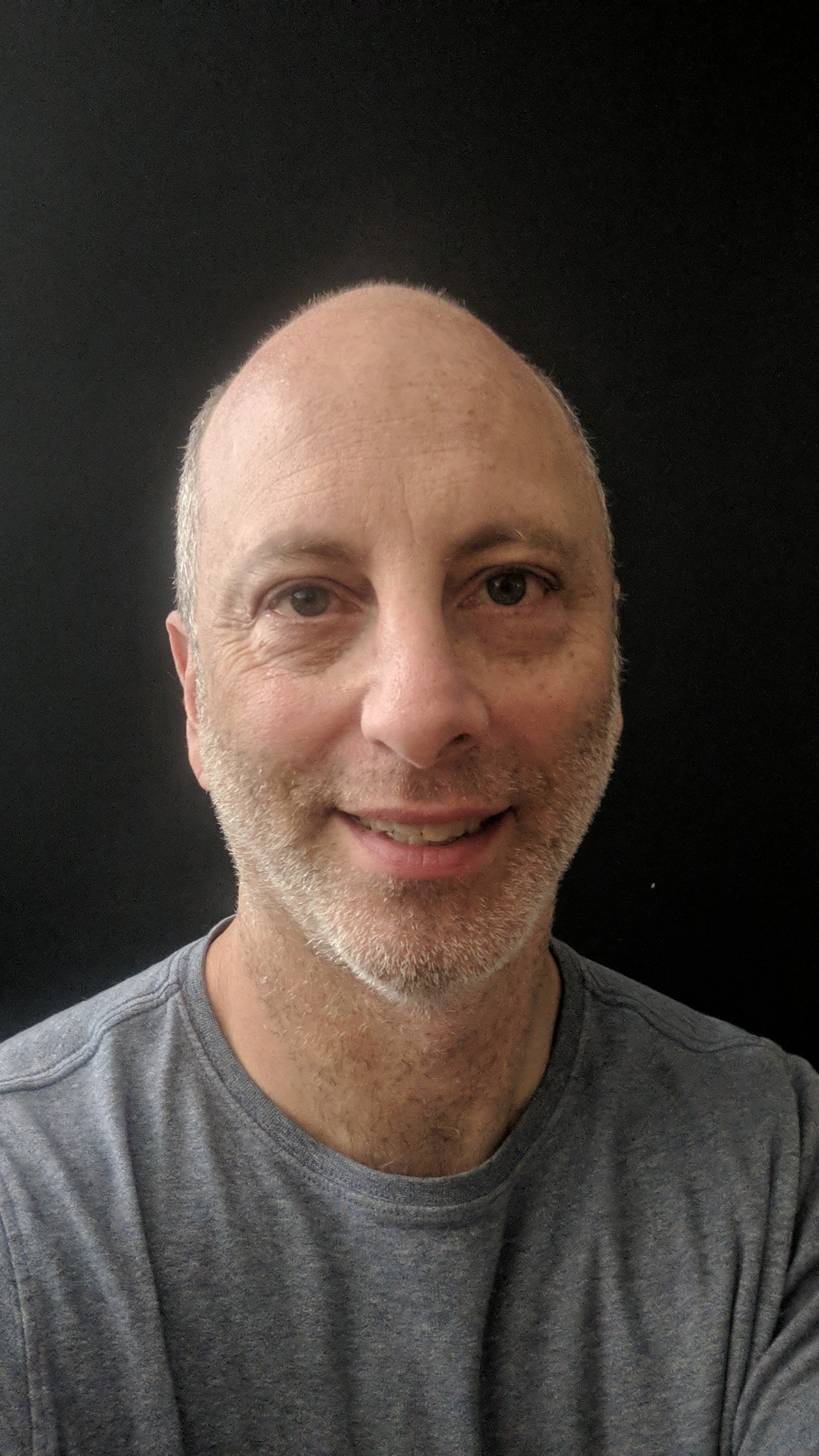 matataxplore-gearjunkie