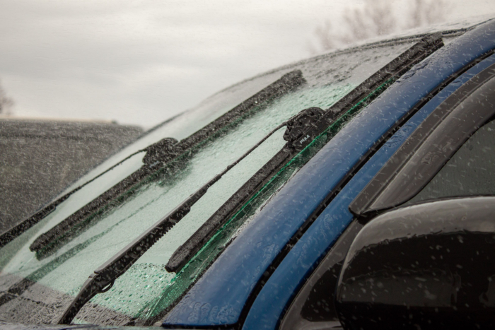 The Best Windshield Wipers of 2026