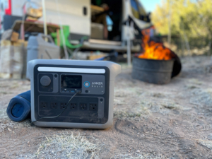 The Best Portable Power Stations of 2026