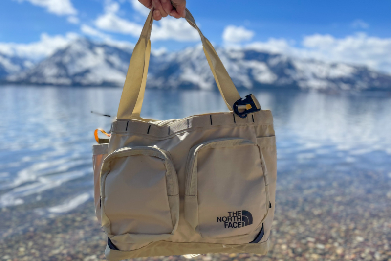 The Best Tote Bags of 2025