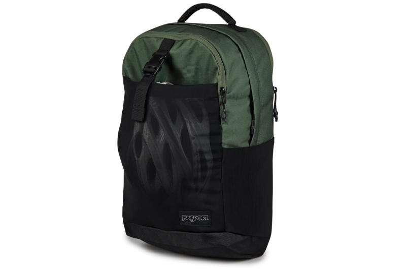 JanSport Journey Pack