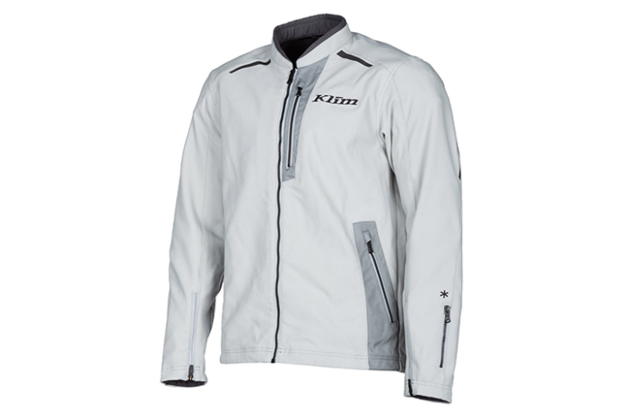 KLIM Marrakesh Jacket