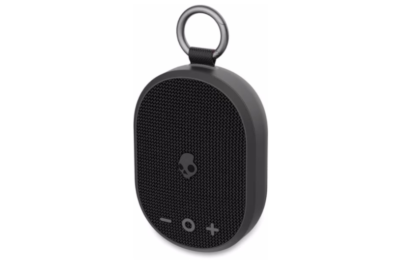 Skullcandy Kilo