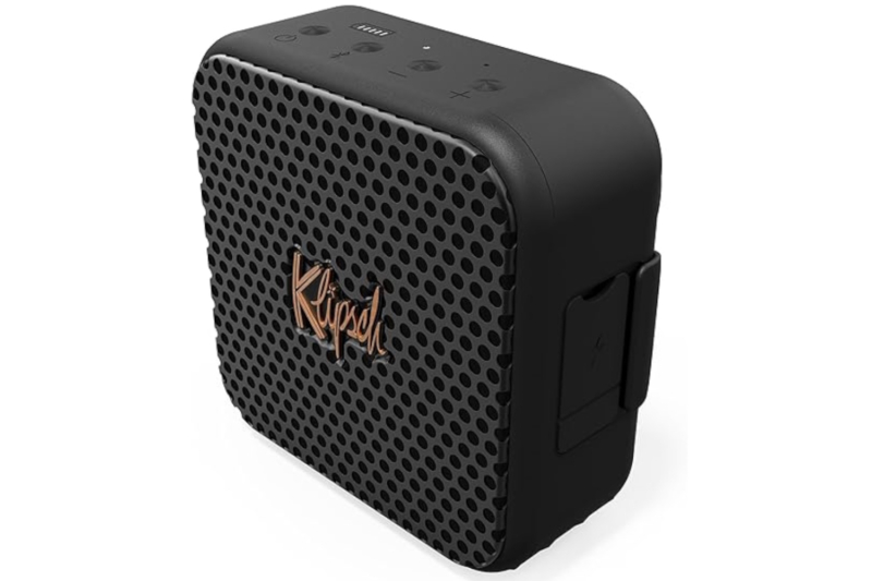 Klipsch Austin
