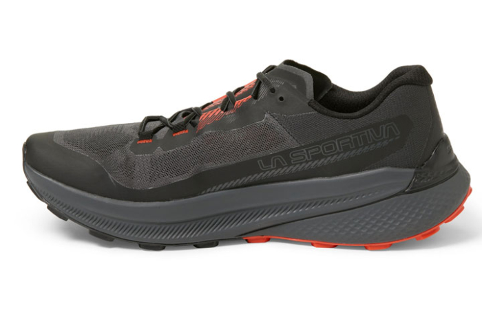 La Sportiva Prodigio