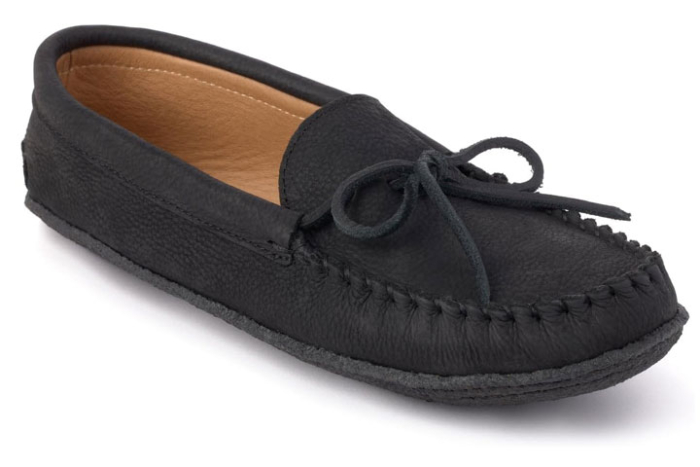 Manotobah Men’s Cottager