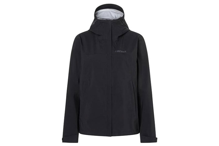 Marmot Precip Eco Pro Jacket women's