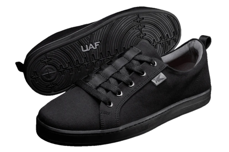 Combat Flip Flops LT-22