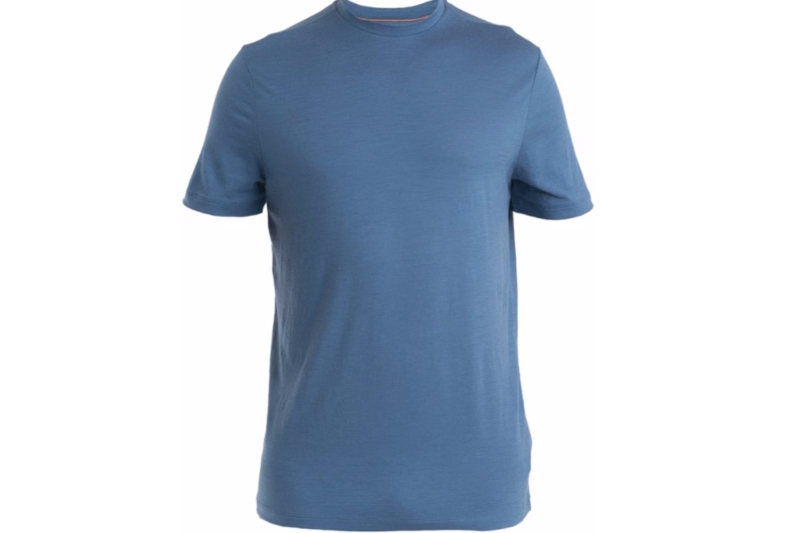 Icebreaker Merino 150 Tech Lite III