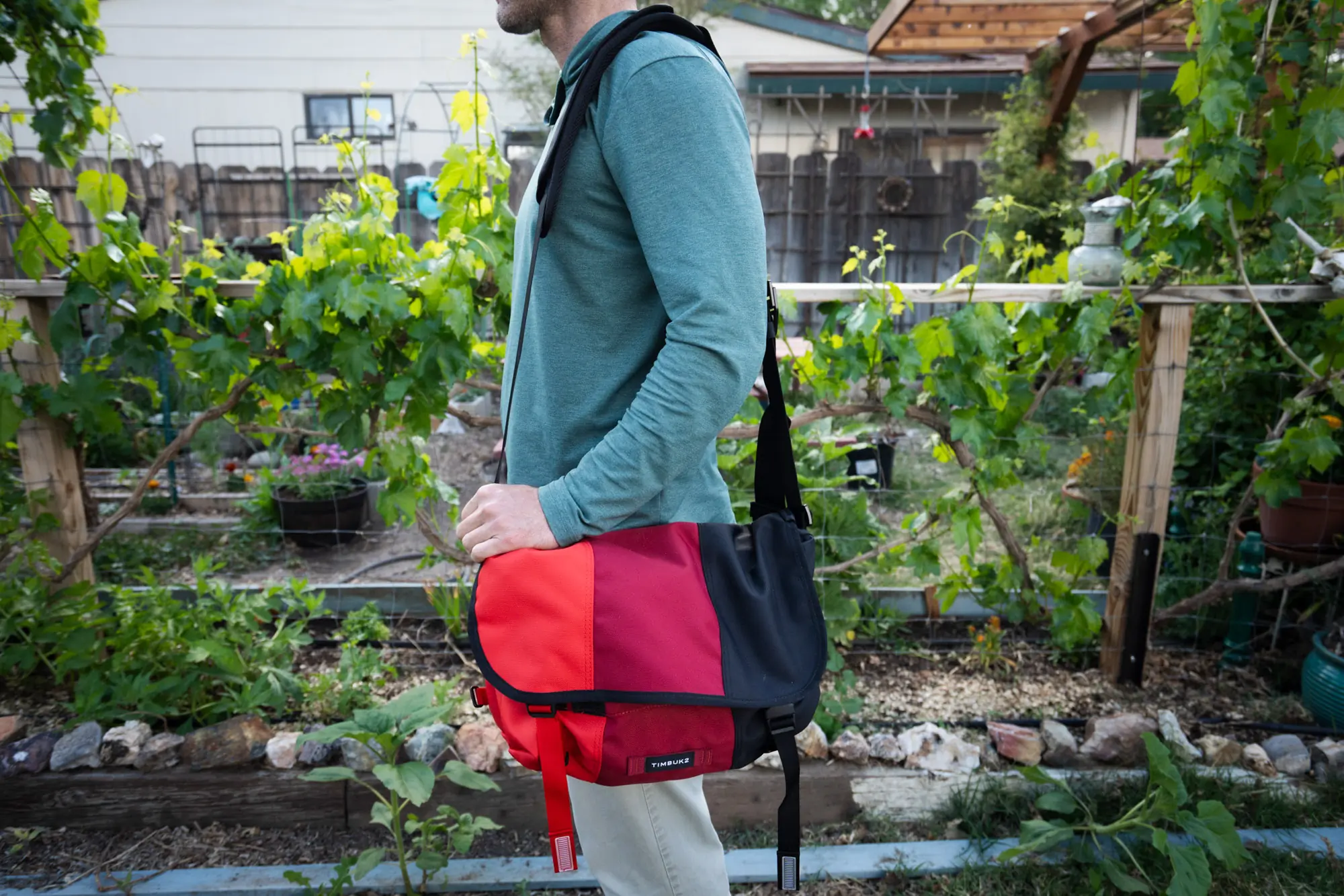 バッグ timbuk2 messengerbag Timbuk2 Especial Cycling Messenger Bag – GatoMALL - Shop for