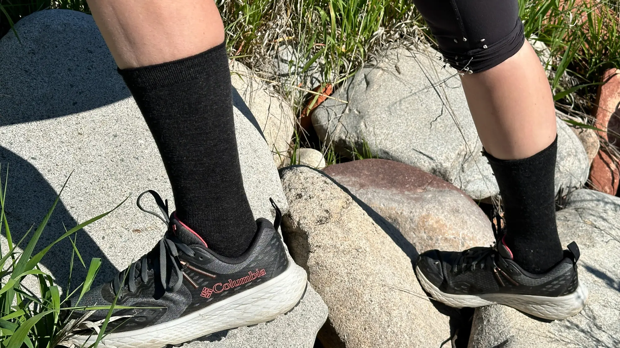 GJBG Minus 33 Boot Liner