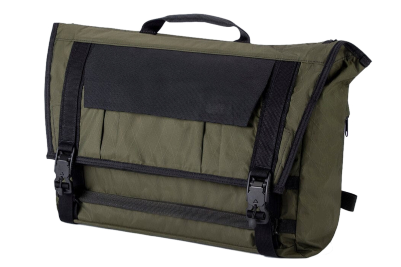 Mission Workshop Khyte