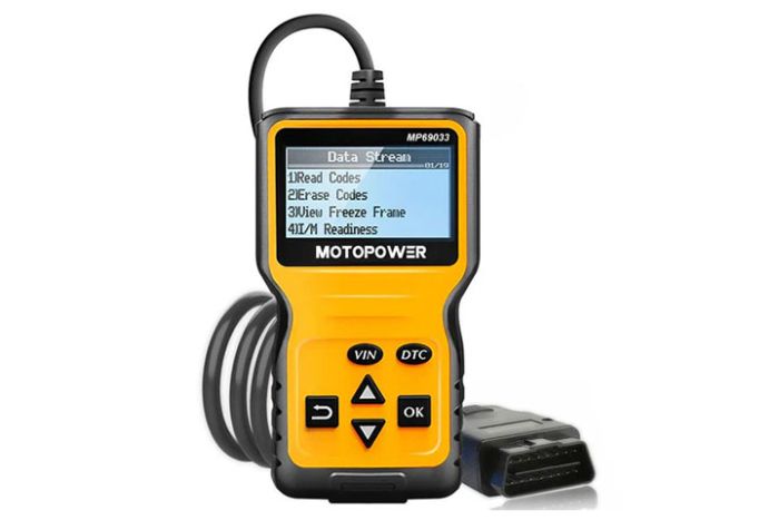 Motopower MP69033-720x480