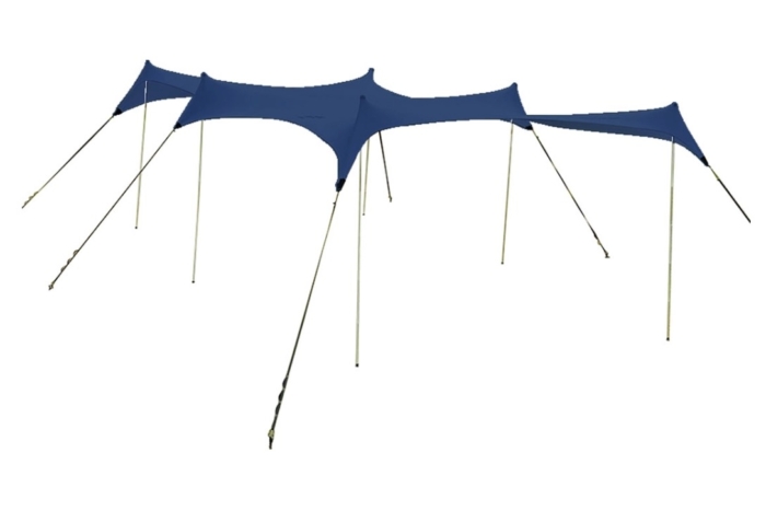 Neso Party Tent canopy tent product image