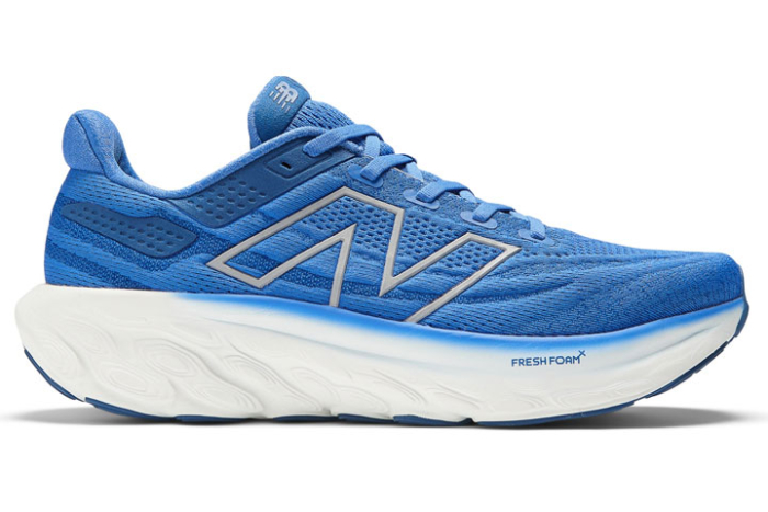 New Balance Fresh Foam X 1080v13