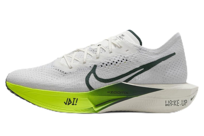 Nike Vaporfly 3