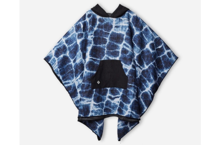 Nomadix Poncho Beach Towel product image