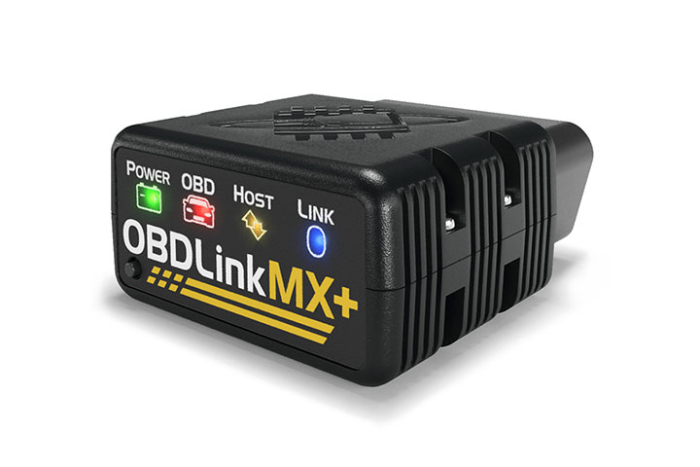 OBDLINK MX+ Scanner-720x480