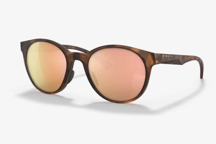 Oakley Spindrift women's sunglasses product image