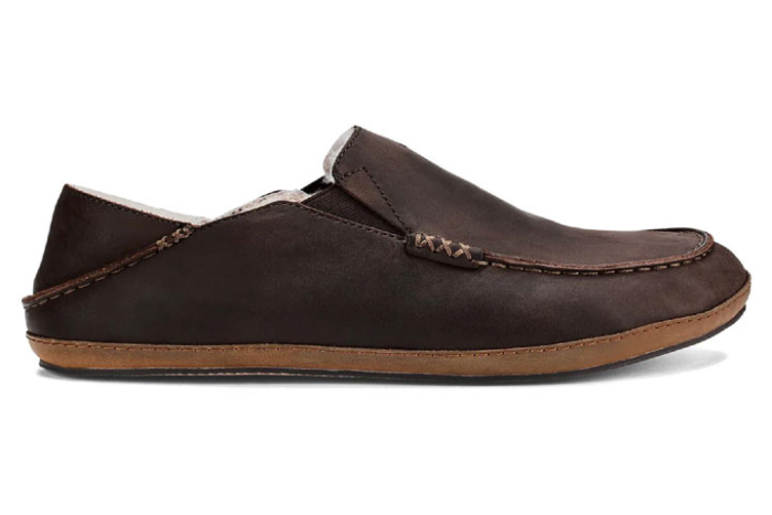 OluKai Moloā  Slipper