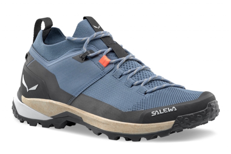 Salewa Puez Knit