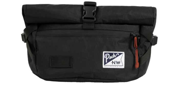 packnw ridgeline roll Top